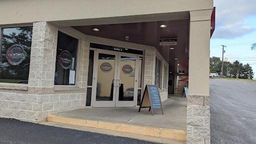 Val'NTino's Italian Restaurant